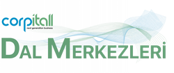 Dal Merkezleri